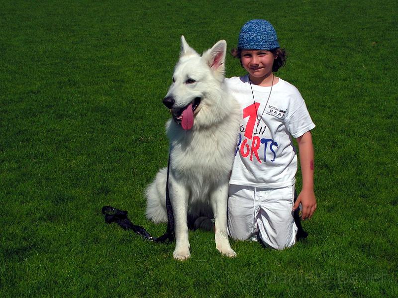 galerie-16.jpg - KONICA MINOLTA DIGITAL CAMERA