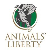 Animals Liberty